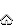 Hem